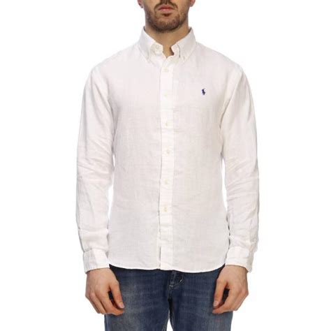 imitazione ralph lauren